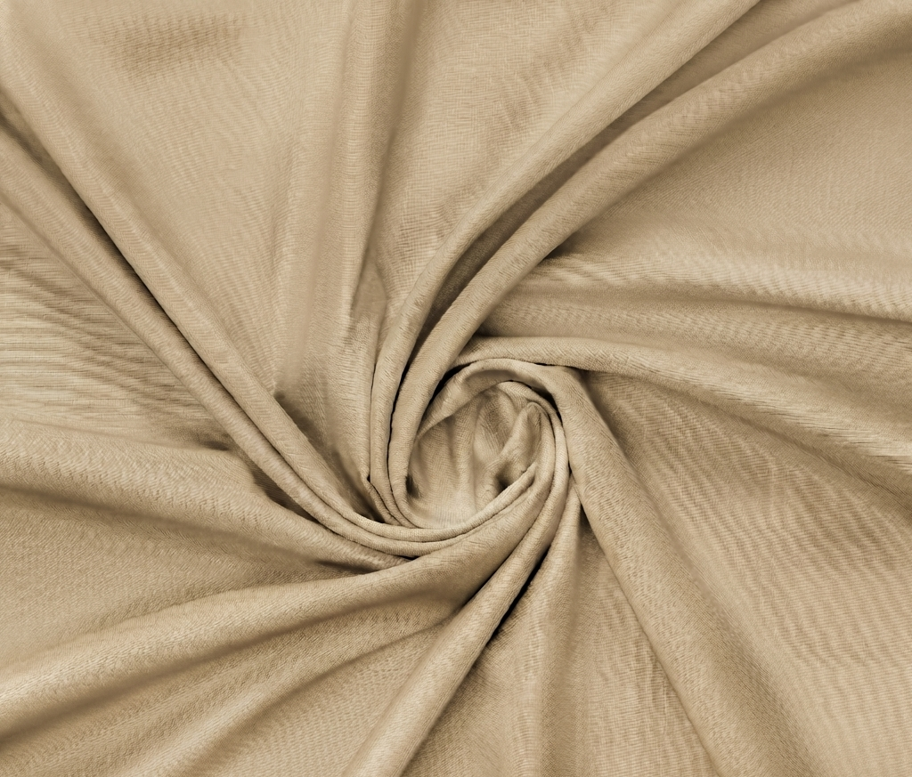 Neo Nest Men Special Boski Wash & Wear Beige