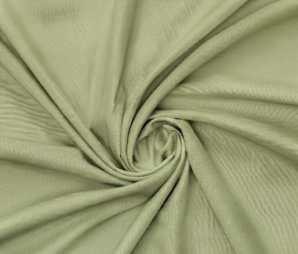 Neo Nest Men Special Boski Wash & Wear Light Olive