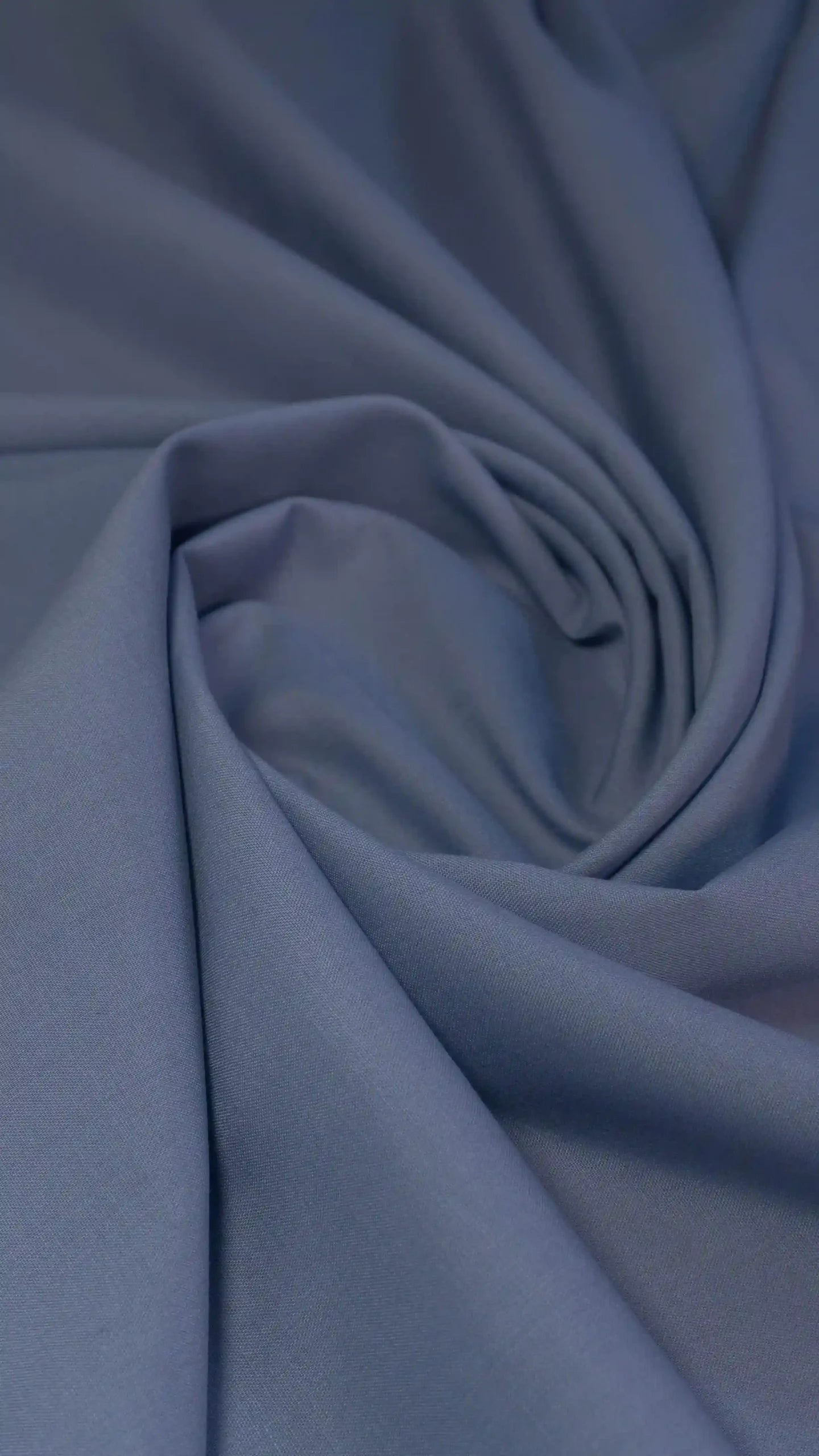 Neo Nest Men Special Boski Wash & Wear Steel Blue