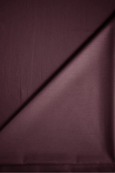 Neo Nest Men Special Boski Wash & Wear Maroon
