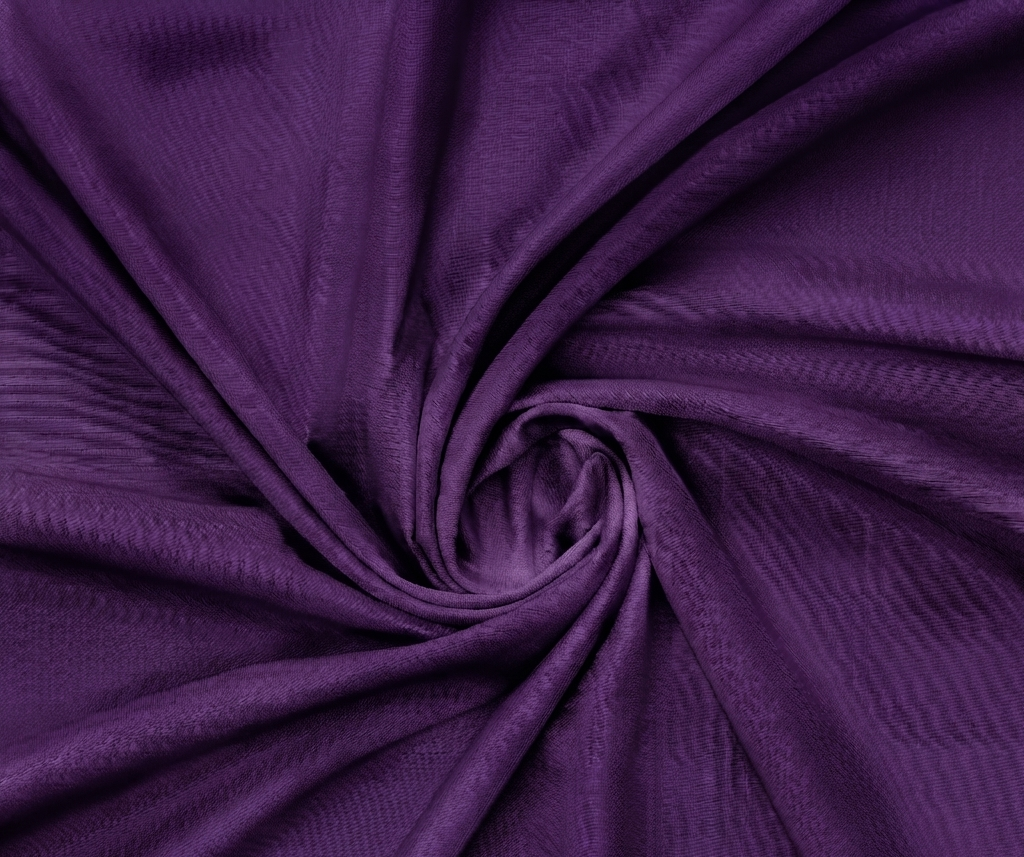 Neo Nest Men Special Boski Wash & Wear Purple