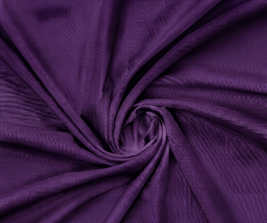 Neo Nest Men Special Boski Wash & Wear Purple