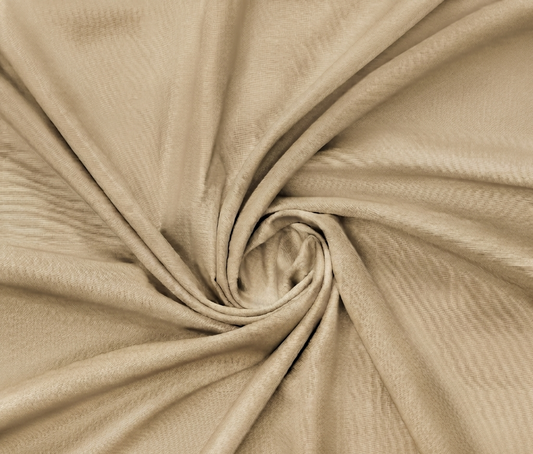 Neo Nest Men Special Boski Wash & Wear Beige