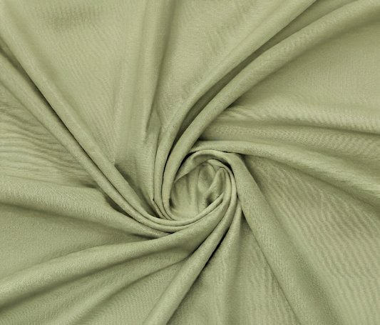 Neo Nest Men Special Boski Wash & Wear Light Olive