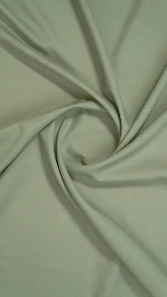 Neo Nest Men Special Boski Wash & Wear Light Olive Green