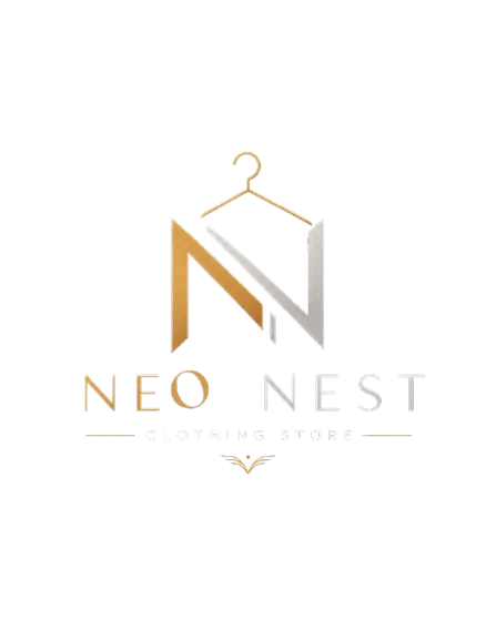 Neo Nest Clothing 