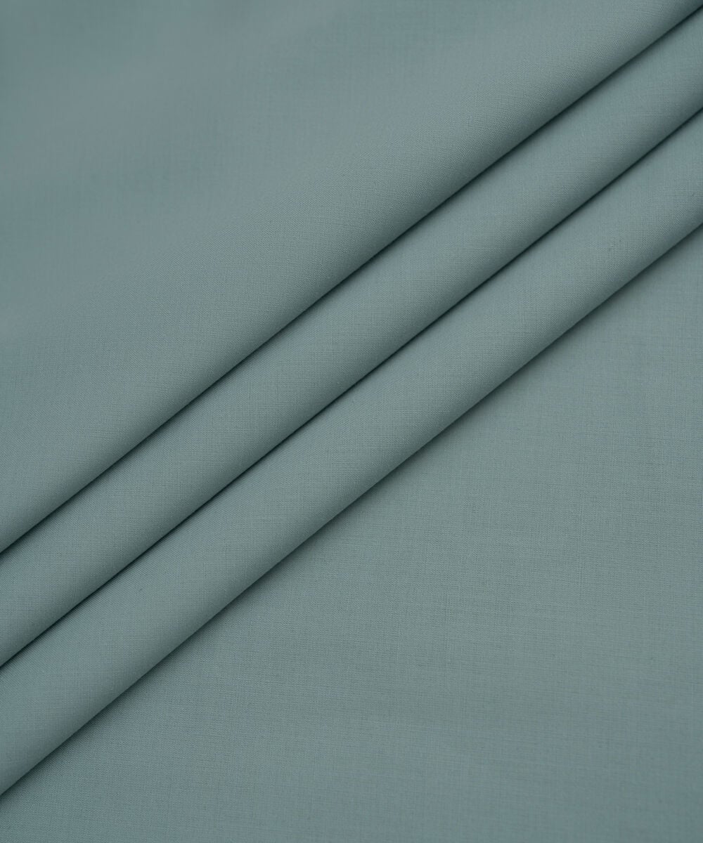 Neo Nest Men Special Boski Wash & Wear Aqua