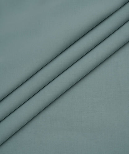 Neo Nest Men Special Boski Wash & Wear Aqua
