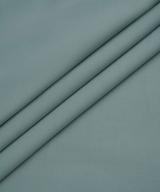 Neo Nest Men Special Boski Wash & Wear Aqua
