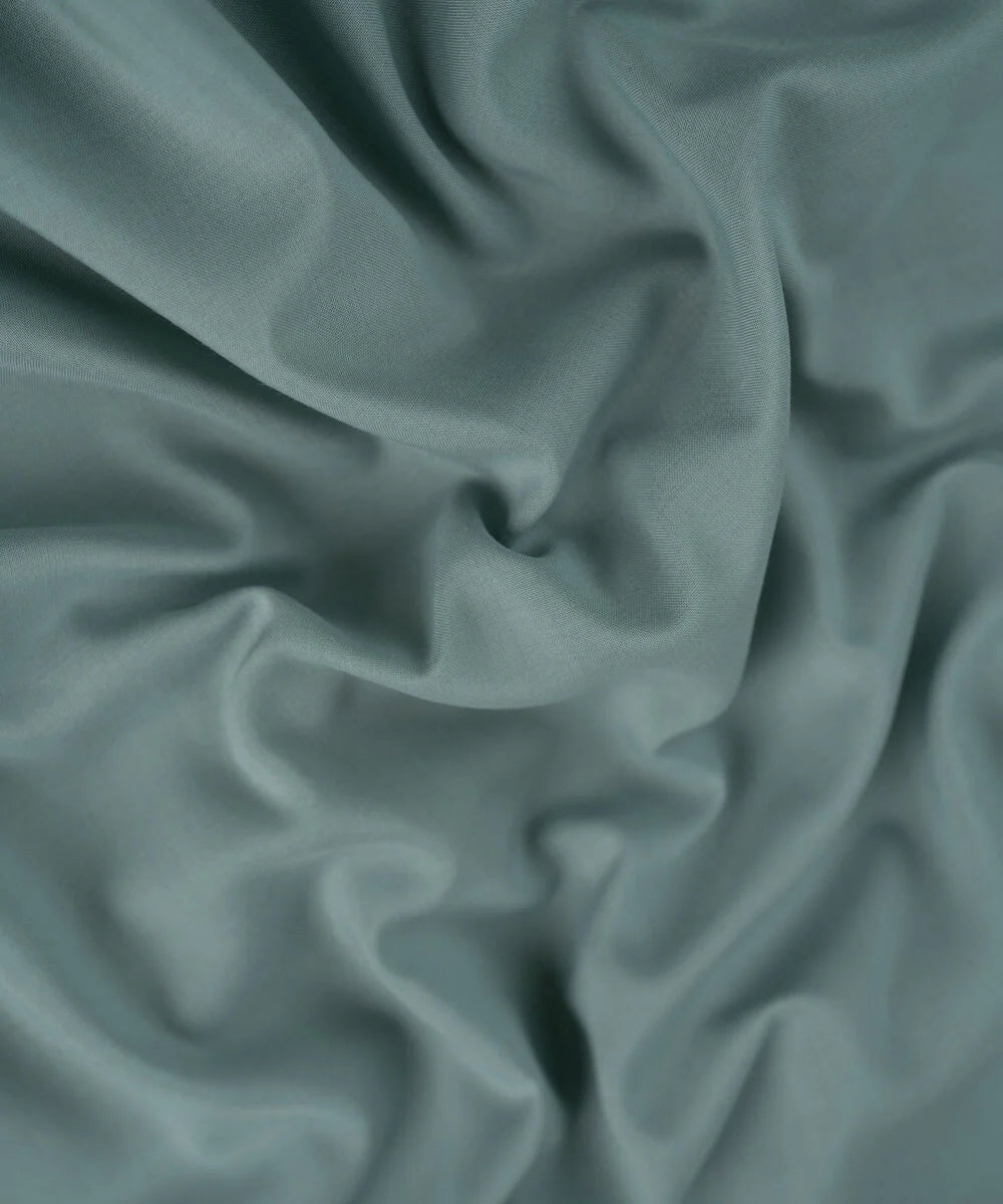 Neo Nest Men Special Boski Wash & Wear Aqua