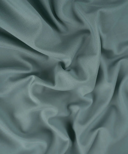 Neo Nest Men Special Boski Wash & Wear Aqua