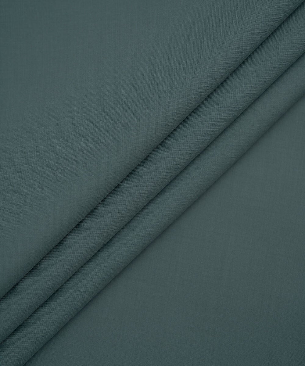 Neo Nest Men Special Boski Wash & Wear Jade