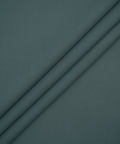 Neo Nest Men Special Boski Wash & Wear Jade