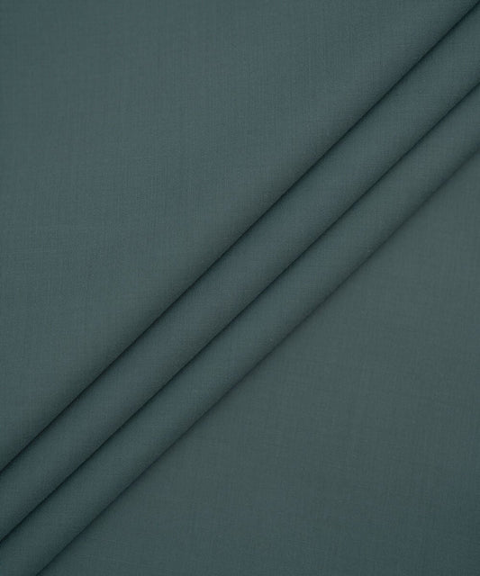 Neo Nest Men Special Boski Wash & Wear Jade