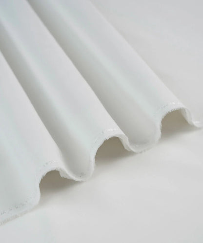 Neo Nest Men Special Boski Wash & Wear Off White