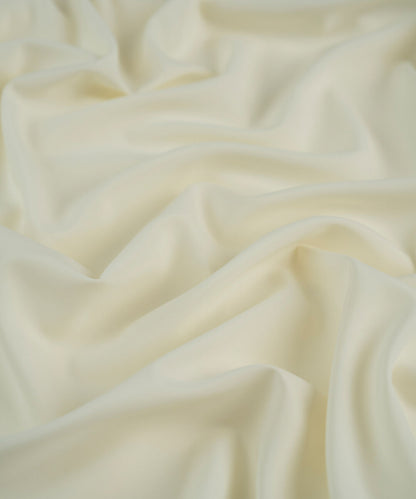 Neo Nest Men Special Boski Wash & Wear Cream
