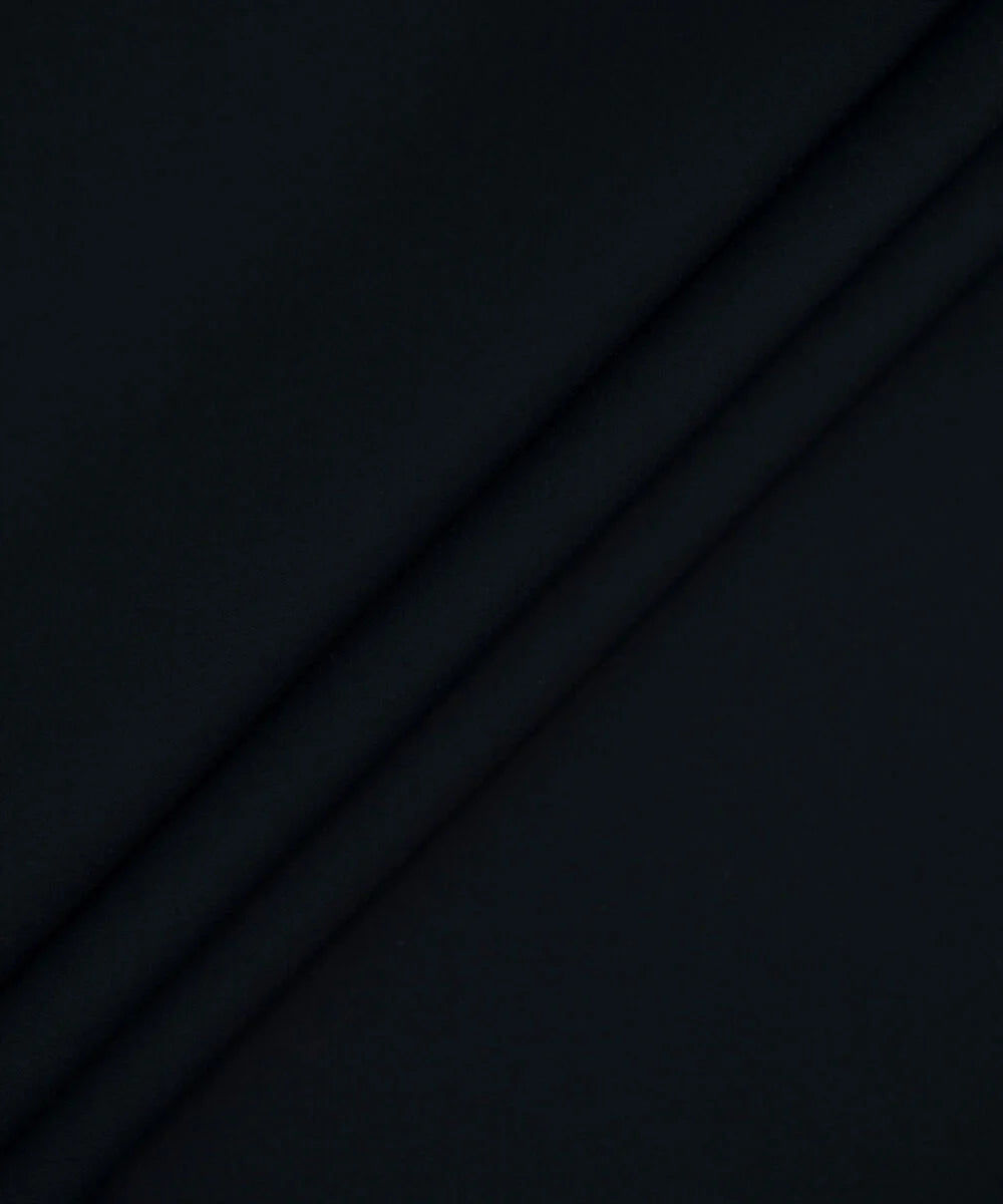 Neo Nest Men Special Boski Wash & Wear Indigo