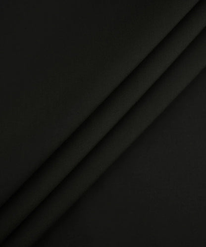 Neo Nest Men Special Boski Wash & Wear Charcoal