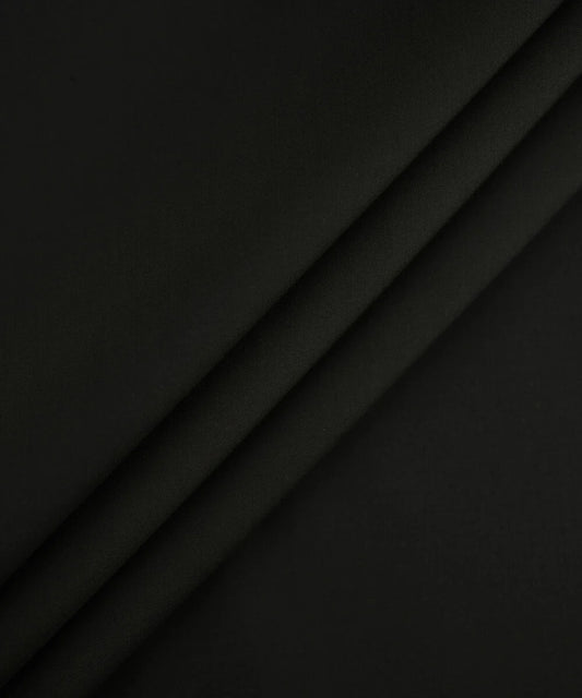 Neo Nest Men Special Boski Wash & Wear Charcoal