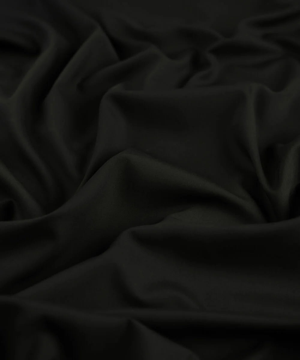 Neo Nest Men Special Boski Wash & Wear Charcoal