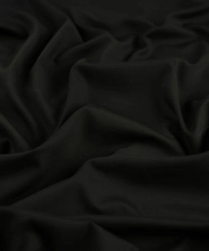 Neo Nest Men Special Boski Wash & Wear Charcoal