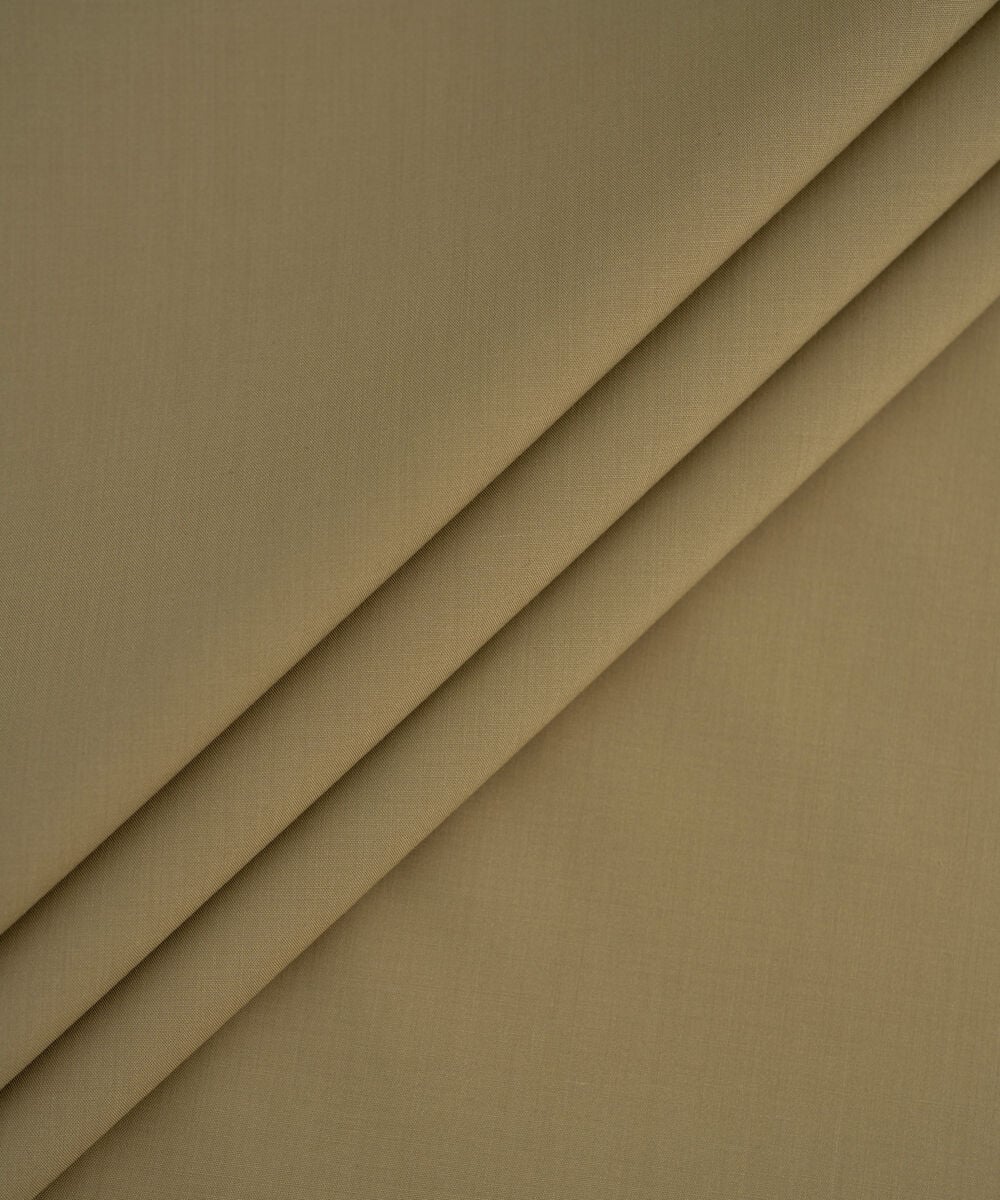 Neo Nest Men Special Boski Wash & Wear Beige