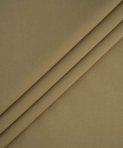 Neo Nest Men Special Boski Wash & Wear Beige