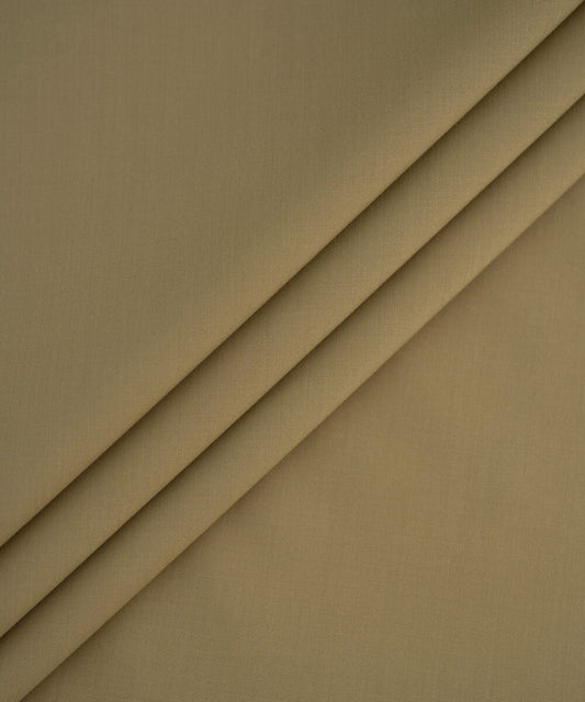 Neo Nest Men Special Boski Wash & Wear Beige
