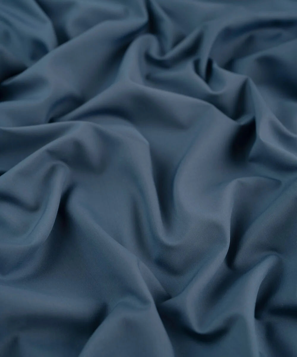 Neo Nest Men Special Boski Wash & Wear Medium Blue
