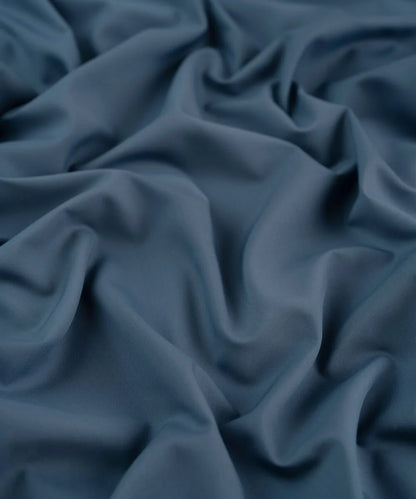 Neo Nest Men Special Boski Wash & Wear Medium Blue