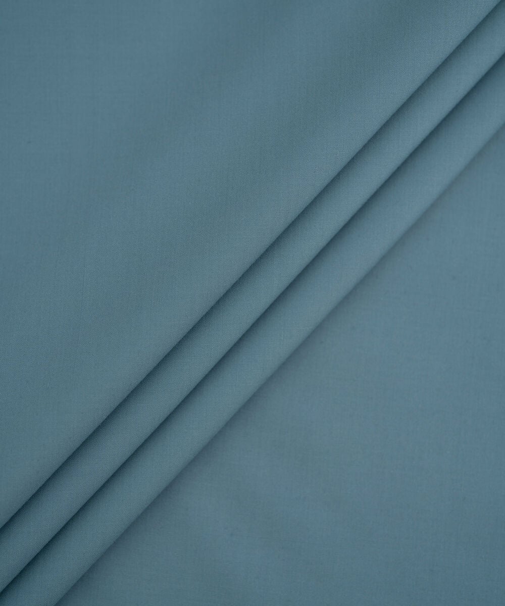 Neo Nest Men Special Boski Wash & Wear  Soft Blue