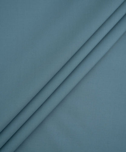 Neo Nest Men Special Boski Wash & Wear  Soft Blue