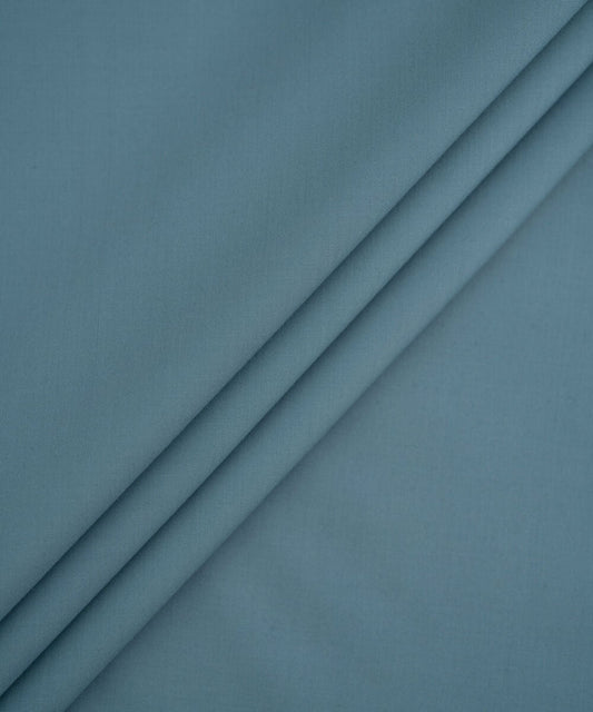 Neo Nest Men Special Boski Wash & Wear  Soft Blue