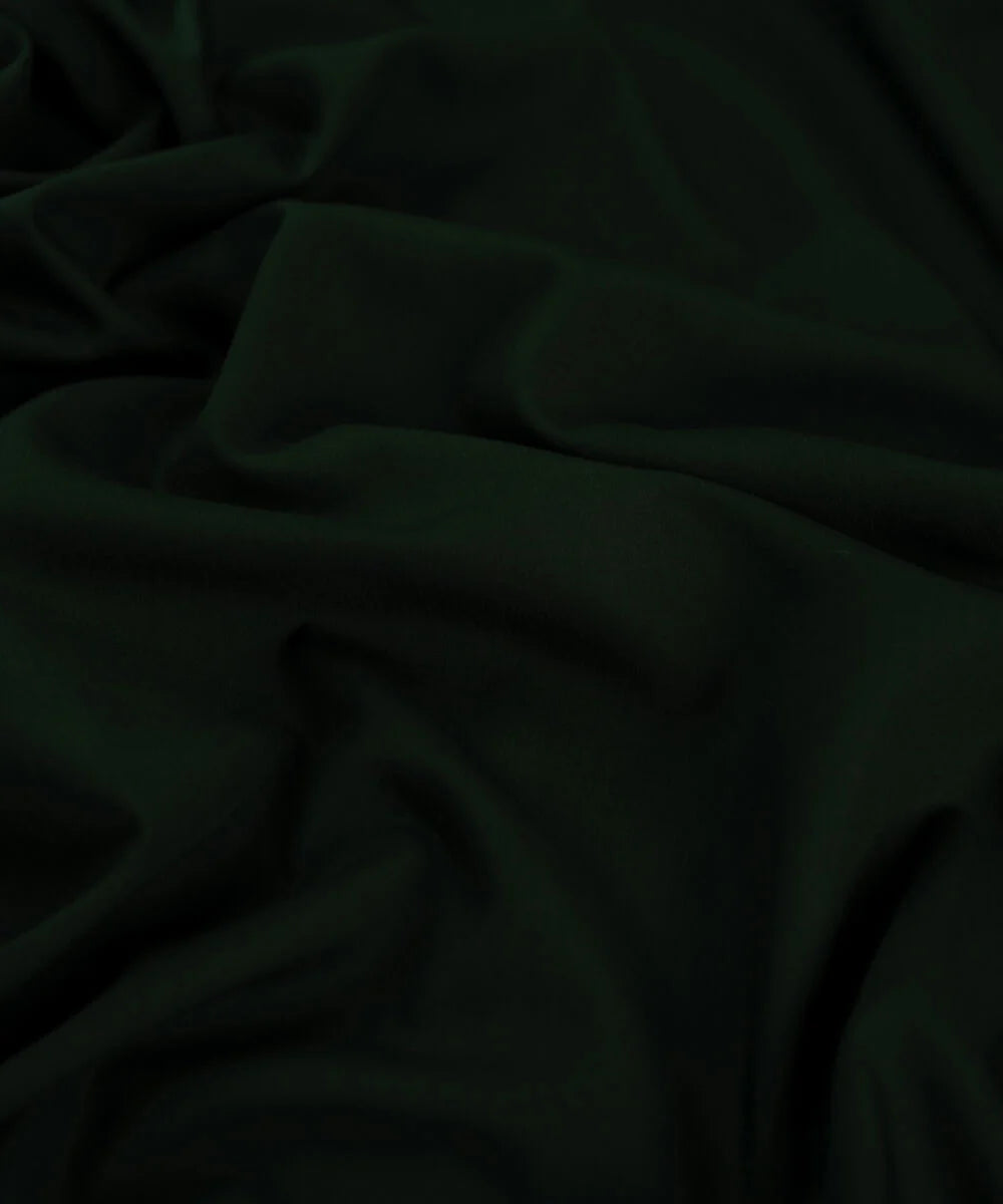 Neo Nest Men Special Boski Wash & Wear  Dark Green