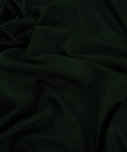 Neo Nest Men Special Boski Wash & Wear  Dark Green