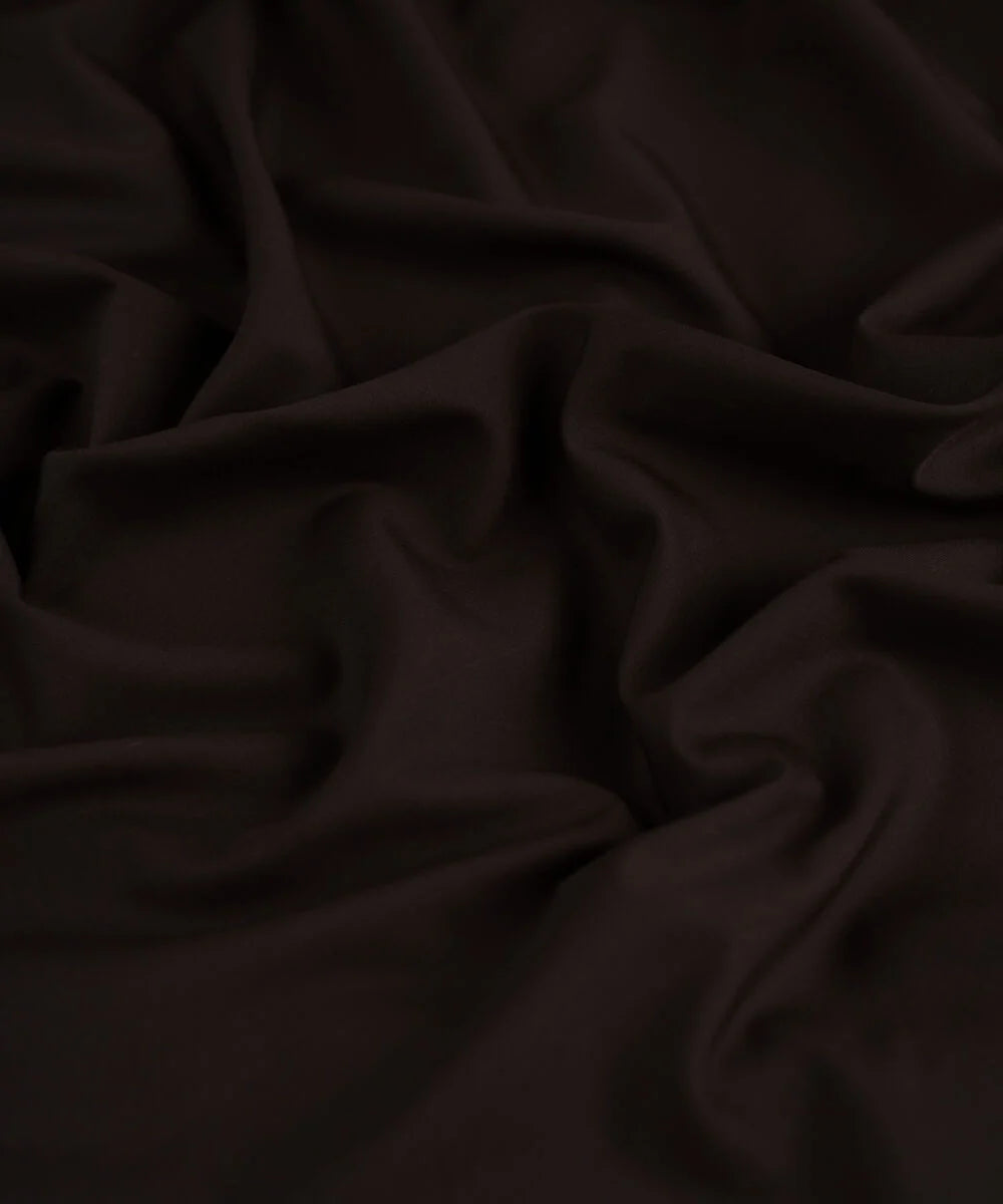 Neo Nest Men Special Boski Wash & Wear Maroon