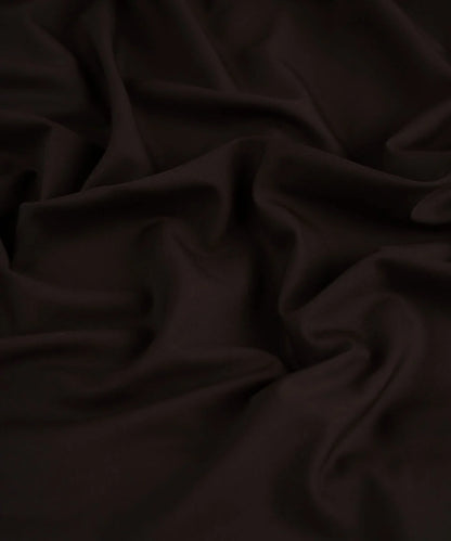 Neo Nest Men Special Boski Wash & Wear Maroon