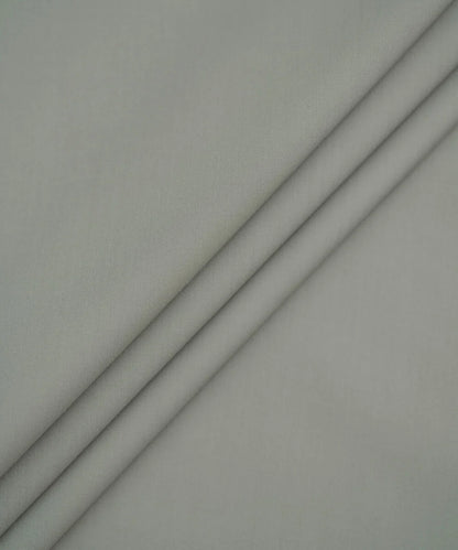 Neo Nest Men Special Boski Wash & Wear Soft Grey