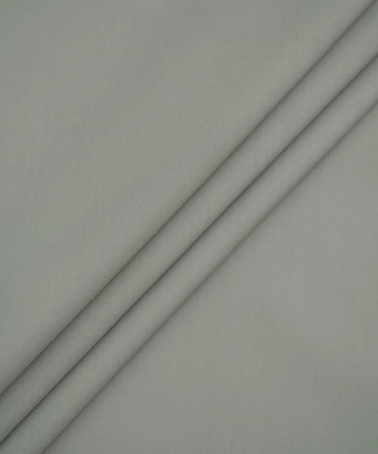 Neo Nest Men Special Boski Wash & Wear Soft Grey
