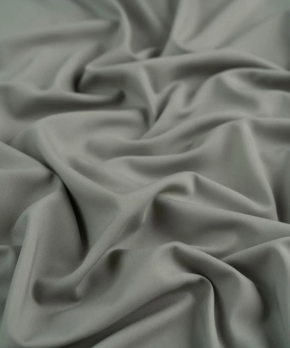Neo Nest Men Special Boski Wash & Wear Soft Grey