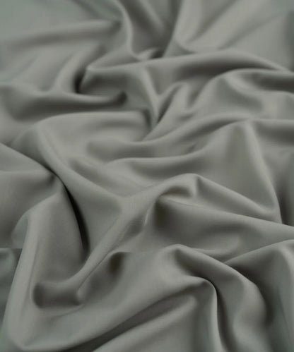 Neo Nest Men Special Boski Wash & Wear Soft Grey