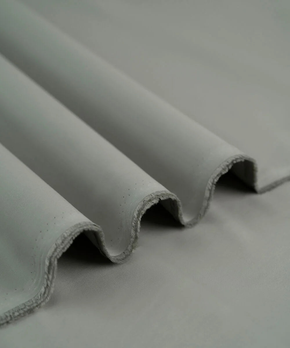 Neo Nest Men Special Boski Wash & Wear Soft Grey