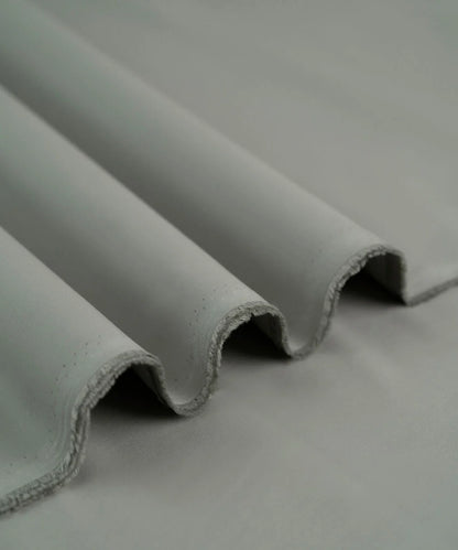 Neo Nest Men Special Boski Wash & Wear Soft Grey