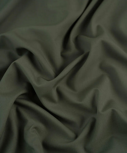 Neo Nest Men Special Boski Wash & Wear Olive