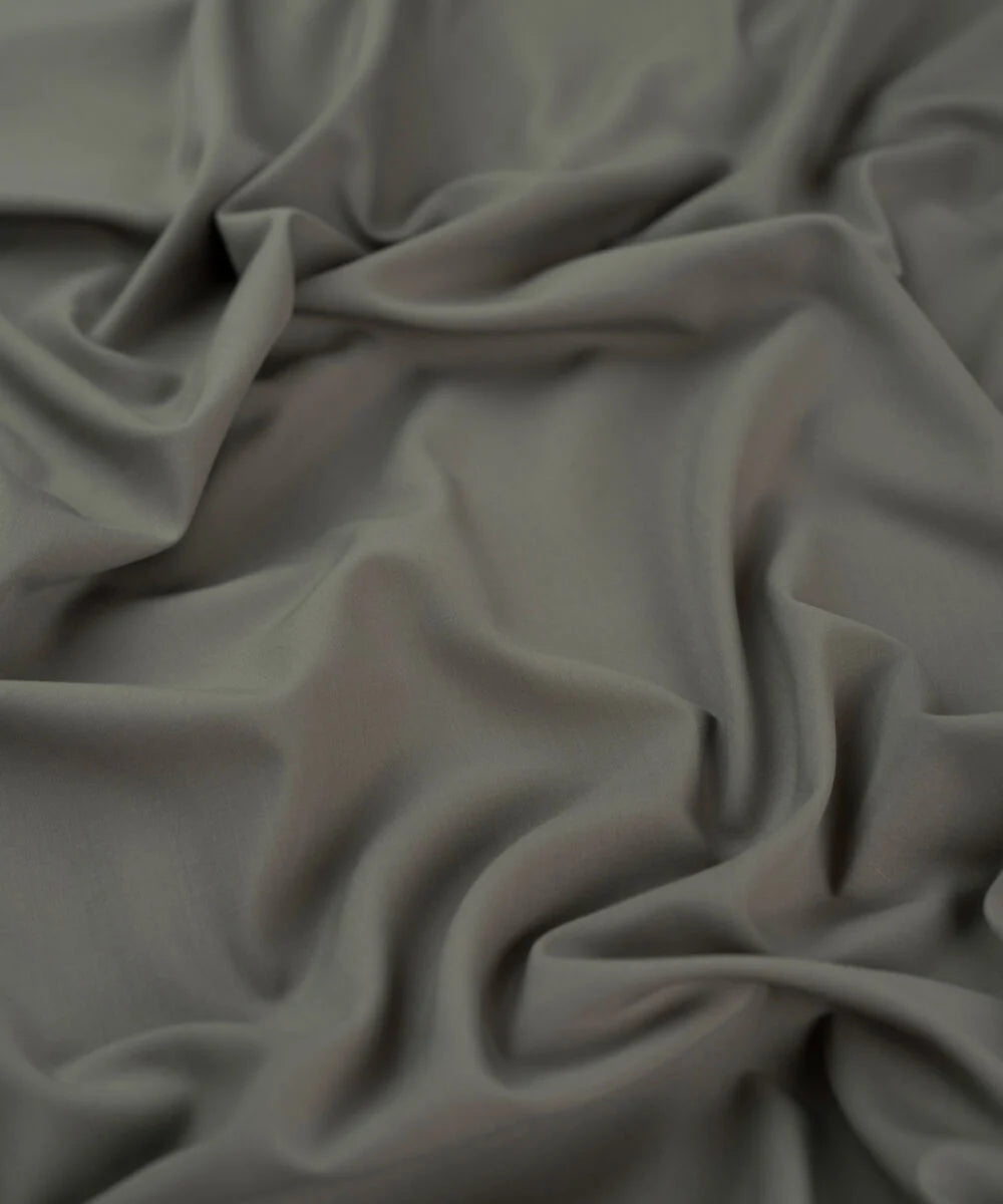 Neo Nest Men Special Boski Wash & Wear Mauve