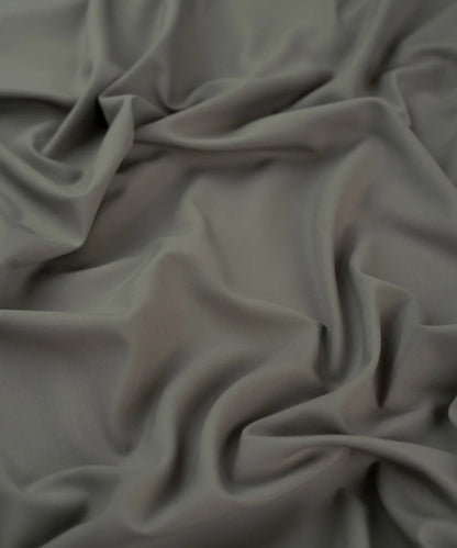Neo Nest Men Special Boski Wash & Wear Mauve