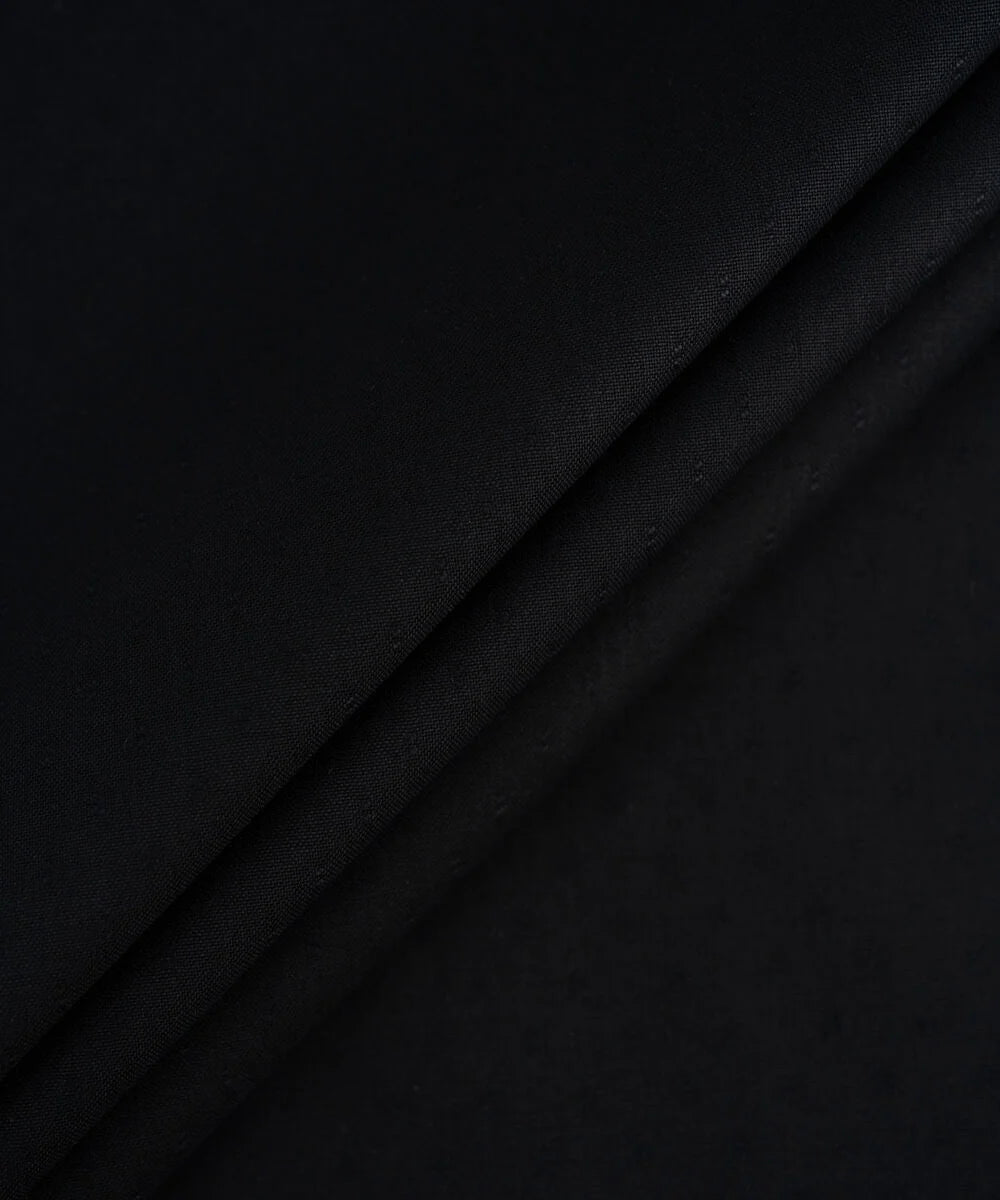Neo Nest Men Special Boski Wash & Wear Black