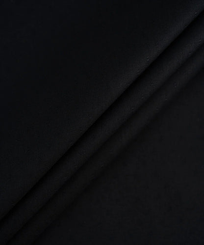Neo Nest Men Special Boski Wash & Wear Black