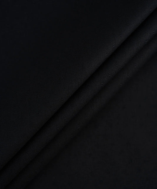 Neo Nest Men Special Boski Wash & Wear Black