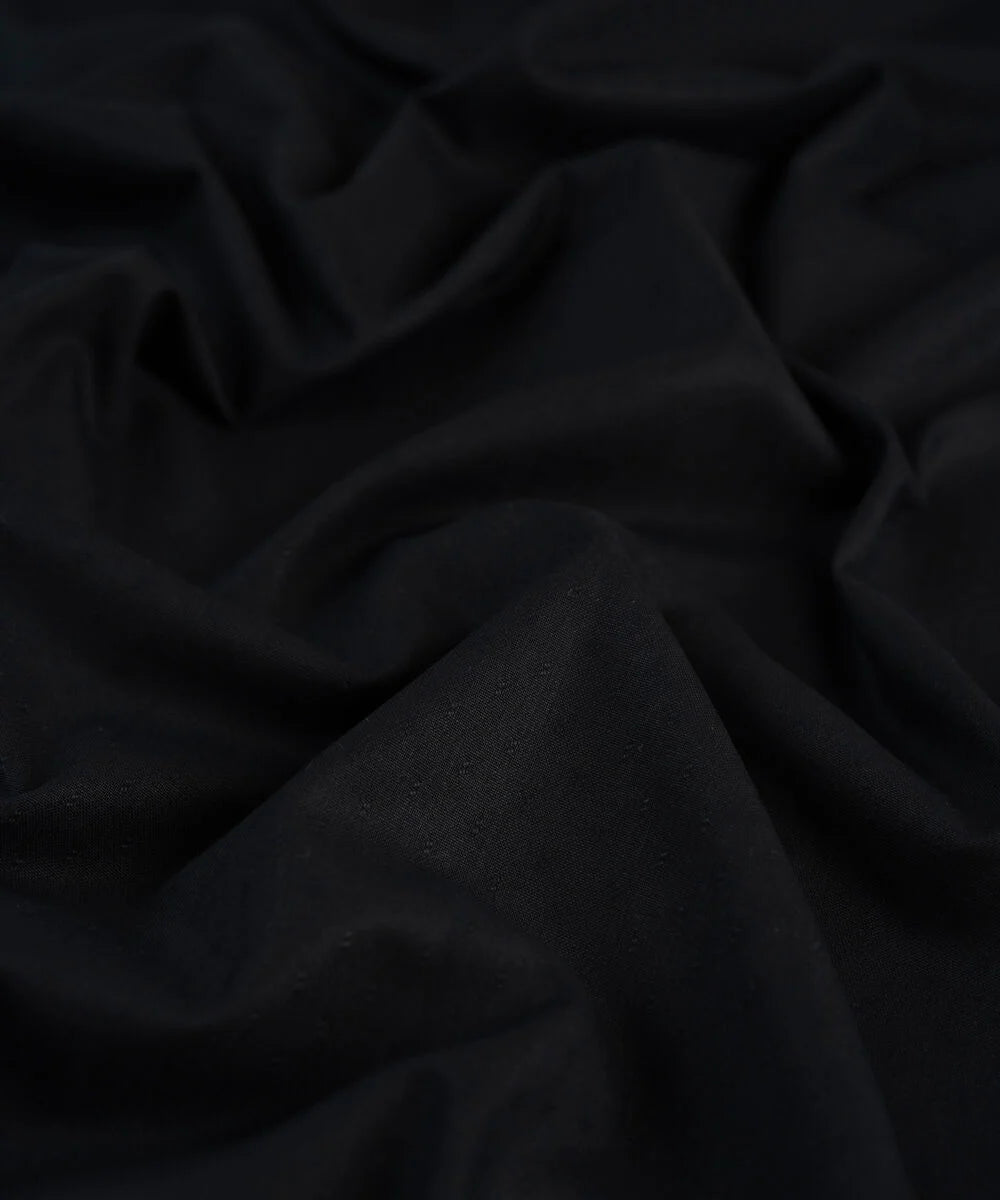 Neo Nest Men Special Boski Wash & Wear Black